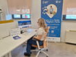 Facilitazione digitale, coinvolti oltre 183mila cittadini: la Puglia supera l’obiettivo fissato dal Pnrr