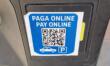 Bari, sui parcometri spunta un Qr code: “Paga online”. Ma è una truffa: l’Amtab mette in guardia