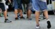 Gioia, insulti razzisti e sputi a un 11enne. Parla la mamma: «È stata un’aggressione, erano in tre»