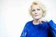 Katia Ricciarelli: «Ho sacrificato tutto per la mia carriera. Rispetto per i classici» – L’INTERVISTA