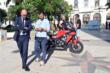 Sicurezza nei Comuni, l’appello del sindaco di Bari: «Senza strumenti adeguati, i sindaci diventano bersagli»