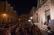 Littizzetto e Gassman tra i protagonisti al Salento book festival