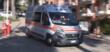 Roseto degli Abruzzi, 27enne trovato morto davanti al computer: si ipotizza una sfida social