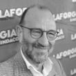 Saverio Massari