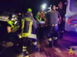 Altamura, allarme per un 25enne scomparso: ritrovato in stato confusionale nel Pulo