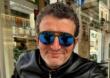 Bari, muore a 46 anni Sergio Liuni: appassionato tifoso biancorosso impegnato nella tutela dei diritti dei disabili
