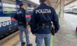 Taranto, il grido d’allarme d’onorevole Maiorano: «Poca sicurezza, potenziare la Polfer in stazione»