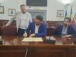 Martina Franca, crescono i tumori. Il sindaco Gianfranco Palmisano: «No ad allarmismi»