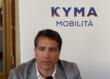 Taranto, si sblocca la nomina di Kyma Ambiente: Bitetti dà l’ok per Alfredo Spalluto presidente