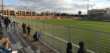Eccellenza, il match Taranto-Polimnia si giocherà allo stadio comunale “Italia” di Massafra: tutte le info