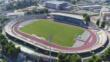Campionato di Eccellenza, ecco il calendario: per il Taranto esordio contro la Nuova Spinazzola