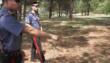 Roma, violentata al parco di Tor Tre Teste. Il 26enne fermato: «Ero sotto effetto di droghe»