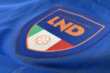 Taranto calcio, rinvio delle prime due giornate di campionato: la richiesta della segreteria alla Lega nazionale dilettanti