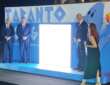 Giochi del Mediterraneo, via al countdown. E Ladisa ringrazia Ferrarese: «Taranto città globale» – VIDEO