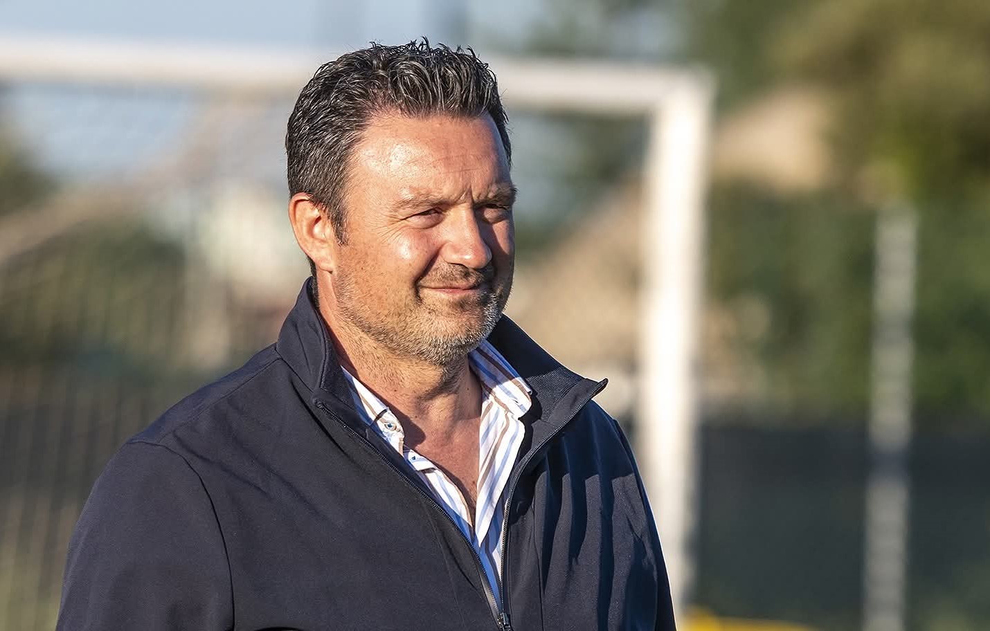 Taranto Calcio: al via il raduno Juniores per la stagione 2025-2026 Taranto Calcio: al via il raduno Juniores per la stagione 2025-2026
