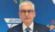 Calcio, Tisci: «Il Torneo delle Regioni è stato un successo tra tanti giovani e una Puglia valorizzata» – L’INTERVISTA