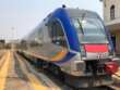 Notte della Taranta, più treni e bus con Ferrovie del Sud Est: a disposizione 10mila posti