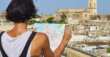 Turismo culturale, entro il 2035 un giro da 2,6 trilioni di dollari: l’Italia tra le mete più ambite
