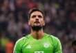 Dramma nel mondo del calcio: il portiere del Bayern Sven Ulreich annuncia la morte del figlio di 6 anni