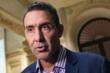 Regionali in Puglia, la Lega candida Roberto Vannacci: sarà capolista a Bari, Taranto e Foggia