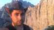 Alessandro Venier, stordito e ucciso a Gemona. La madre: «Gli ho tagliato la gola da sola»