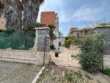 Bari, una villa confiscata alla mafia ospiterà i servizi sociali e attività culturali