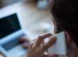 Telemarketing aggressivo, da domani 19 agosto l’Agcom blocca i numeri falsi