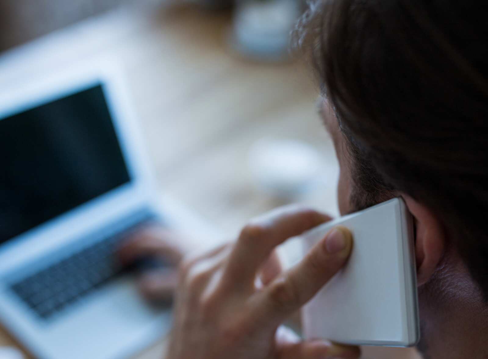 Telemarketing aggressivo, da domani 19 agosto l’Agcom blocca i numeri falsi Telemarketing aggressivo, da domani 19 agosto l’Agcom blocca i numeri falsi