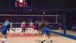 Volley Nations League, l’Italia di De Giorgi si ferma in finale: trionfa la Polonia. Azzurri travolti 3-0