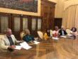 Bari, nasce il festival delle arti per bambini e adolescenti: “Educhiamo i giovani alla bellezza”