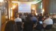 Future of Sustainability, a Bari il congresso internazionale sul turismo sostenibile – VIDEO