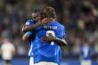 Qualificazioni Mondiali 2026, buona la prima per Gattuso da ct dell’Italia: Estonia strapazzata 5-0 dagli azzurri