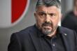 Qualificazioni Mondiale 2026, Tonali al 91′ decide un match al cardiopalma: Israele-Italia 4-5. Gattuso fa 2 su 2