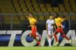 Serie A, bello e cattivo tempo di Tiago Gabriel e giallorossi ultimi ad 1 punto: Lecce-Cagliari 1-2