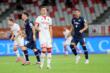 Serie B, Moncini risponde a Depaoli: Bari-Sampdoria 1-1. Fischi dei tifosi biancorossi al San Nicola