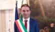 Regionali in Puglia, la destra fa quadrato sul sindaco di Monopoli: a ore la conferma