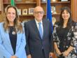 Cambi al vertice in Prefettura a Bari: Pellegrino nuovo Capo di Gabinetto, Carrieri promossa a Vicario