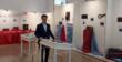 Foggia, la passione di Davide Uricchio per il Titanic: «Ogni modellino è un omaggio»