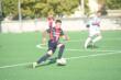 Taranto calcio, vittoria in trasferta a Mola: i rossoblù si portano al terzo posto