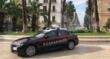 Taranto, controlli straordinari dei carabinieri: denunce, sequestri e un arresto