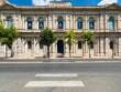 Taranto capitale del punk: il Medimex celebra i 50 anni dei Ramones tra scatti inediti al MArTA e proiezioni sul Castello