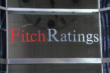 Fitch promuove l’Italia: rating a BBB+, più fiducia dai mercati e benefici per investitori