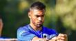 Taranto calcio, Di Bari ingaggia Hadžiosmanović: terzino destro esperto e versatile