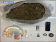 Morciano di Leuca, 35enne arrestato per spaccio: sequestrati cocaina, marijuana e hashish