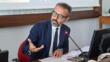 Regionali in Puglia, i due leader dei Dem preparano le liste: ecco i sindaci in campo