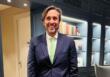 Regionali in Puglia, la Lega attacca il centrodestra: «L’incertezza sul candidato è indecente»