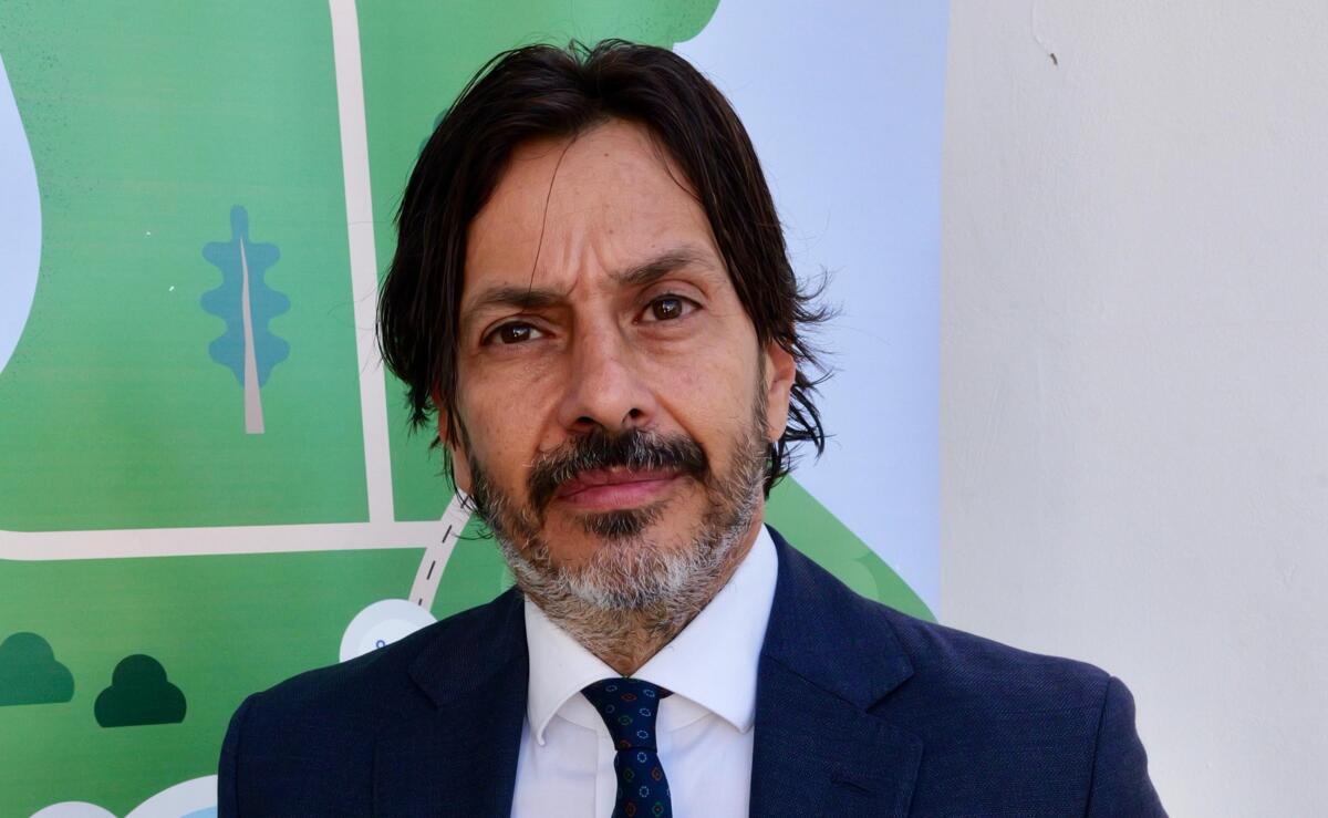 La prevenzione arriva tra i banchi: l’Ufficio scolastico pugliese al lavoro La prevenzione arriva tra i banchi: l’Ufficio scolastico pugliese al lavoro
