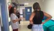 Più sicurezza nei pronto soccorso dell’Asl Bari: operativi 200 infermieri di processo