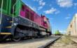 Via ai lavori per la Piattaforma Logistica Ferroviaria di Foggia Incoronata: «Un hub da 40 milioni di euro» – VIDEO