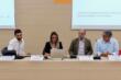 Fiera del Levante, la rivoluzione digitale della Regione Puglia guarda al futuro